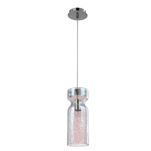 подвесной светильник crystal lux dia sp1 в Прокопьевске
