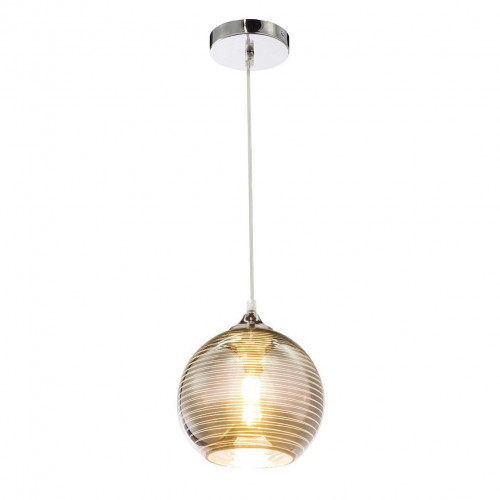 подвесной светильник globo jorah 15790 в Прокопьевске