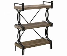 стеллаж lik в Прокопьевске