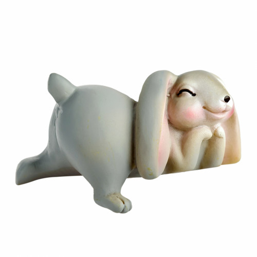 статуэтка кролик обаяние в Прокопьевске