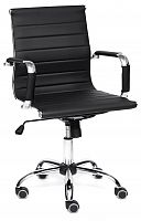 компьютерное кресло tetchair urban low офисное в Прокопьевске