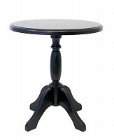 стол simona черный в Прокопьевске