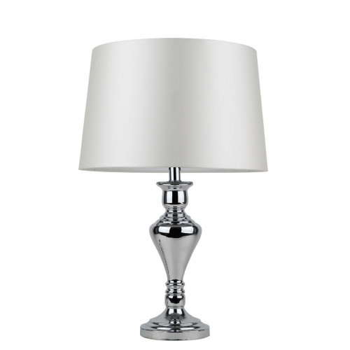 настольная лампа spot light karma 7242128 в Прокопьевске