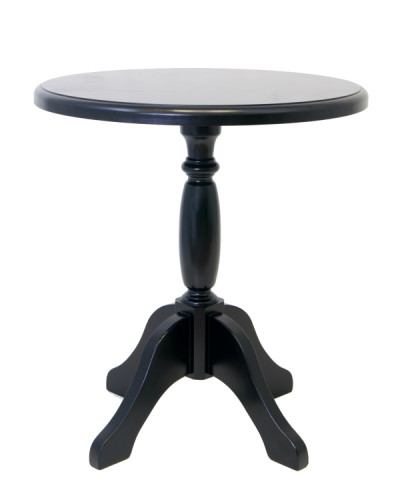 стол simona черный в Прокопьевске