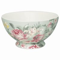 пиала josephine pale mint в Прокопьевске