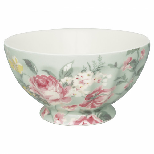 пиала josephine pale mint в Прокопьевске