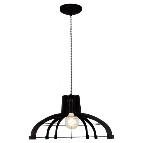 подвесной светильник lussole loft lsp-9943 в Прокопьевске