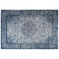 ковер portofino sky 200x300 в Прокопьевске