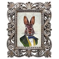 репродукция дресс-код в Прокопьевске