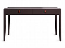 case рабочий стол кофейный в Прокопьевске