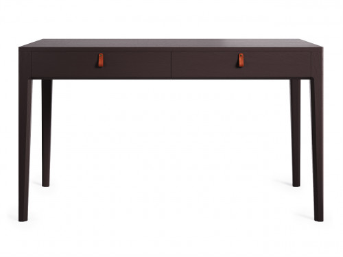 case рабочий стол кофейный в Прокопьевске