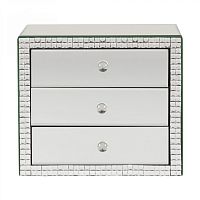 декоративный мини-комод для украшений lorient в Прокопьевске