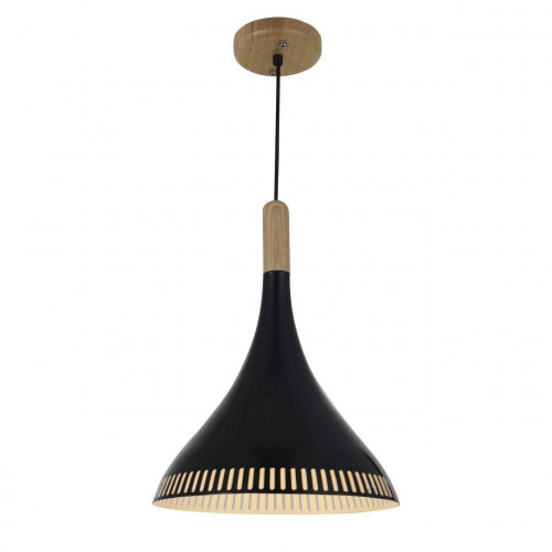 подвесной светильник st luce sl710.403.01 в Прокопьевске
