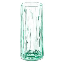стакан superglas club no.3, 250 мл, мятный в Прокопьевске