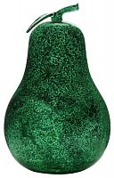 декор autumn gifts pear green в Прокопьевске
