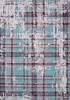 ковер rain exter 135x200 в Прокопьевске