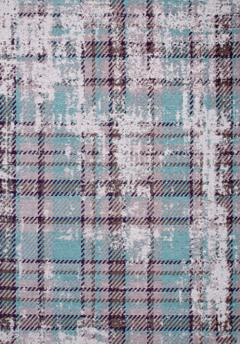 ковер rain exter 135x200 в Прокопьевске