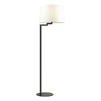 торшер odeon light edwin 4102/1f в Прокопьевске