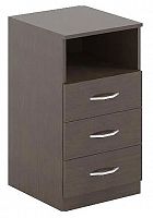 тумба офисная skyland simple sc-3d.1 в Прокопьевске