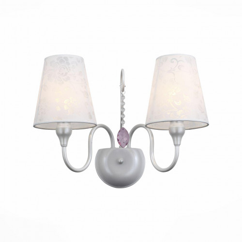 бра st luce jeta sl164.501.02 в Прокопьевске