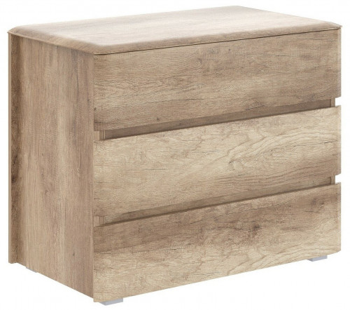 комод skyland dwell (dw 0950) в Прокопьевске