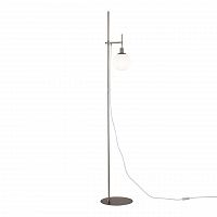 торшер maytoni erich mod221-fl-01-n в Прокопьевске