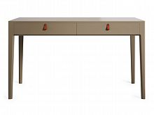 case рабочий стол бежевый, серый в Прокопьевске