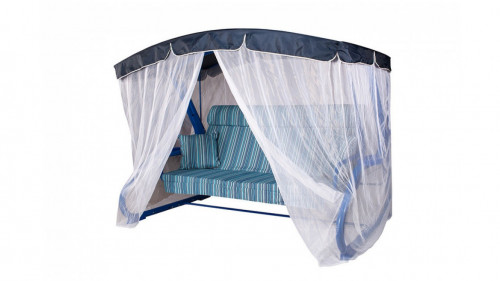 качели leset sapphire premium в Прокопьевске