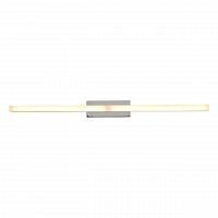 подсветка для зеркал st luce moderno sl565.111.01 в Прокопьевске