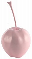 декор apple rose small в Прокопьевске