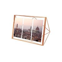 мультирамка prisma медь в Прокопьевске