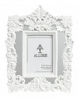 рамка для фото rocaille big в Прокопьевске