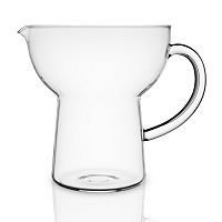 кувшин из стекла 1 л в Прокопьевске