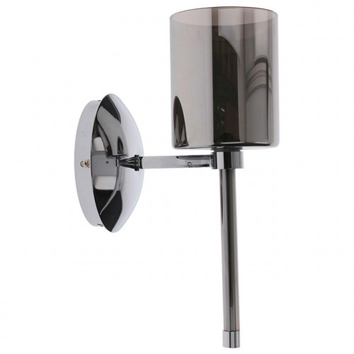 бра spot light flaconetta 1300132 в Прокопьевске