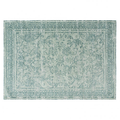 ковер genova azure 200x300 в Прокопьевске