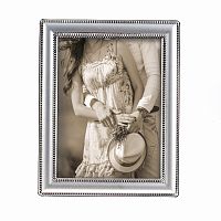 фоторамка sella серебристого цвета в Прокопьевске