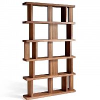 стеллаж gob-n5400 от angel cerda в Прокопьевске