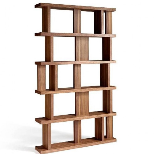 стеллаж gob-n5400 от angel cerda в Прокопьевске