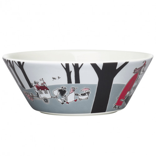 пиала приключение в Прокопьевске