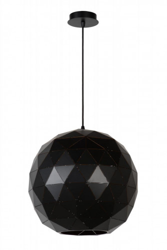 подвесной светильник lucide otona 21409/40/30 в Прокопьевске
