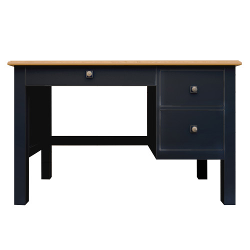 стол рабочий jules verne синий в Прокопьевске