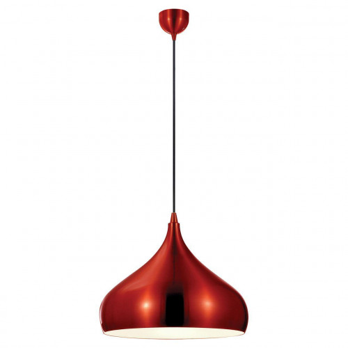 подвесной светильник lussole loft grlsp-9656 в Прокопьевске