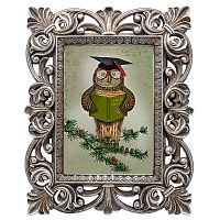 репродукция книга знаний в Прокопьевске