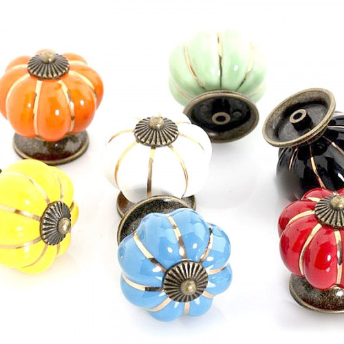 ручка для дверей, мебели в Прокопьевске