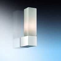 подсветка для зеркал odeon light wass 2136/1w в Прокопьевске