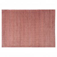 ковер bamboo cuprum 200x300 в Прокопьевске