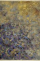 ковер maro illusion 160x230 в Прокопьевске