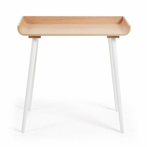 стол alexis белый в Прокопьевске