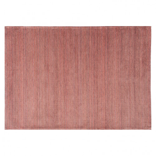 ковер bamboo cuprum 200x300 в Прокопьевске