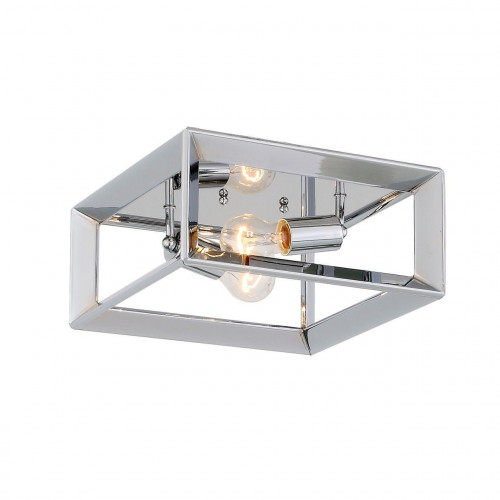 потолочная люстра st luce livello sl381.102.02 в Прокопьевске